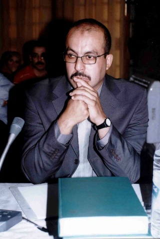 Badr Maqri