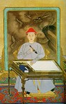 chinois2