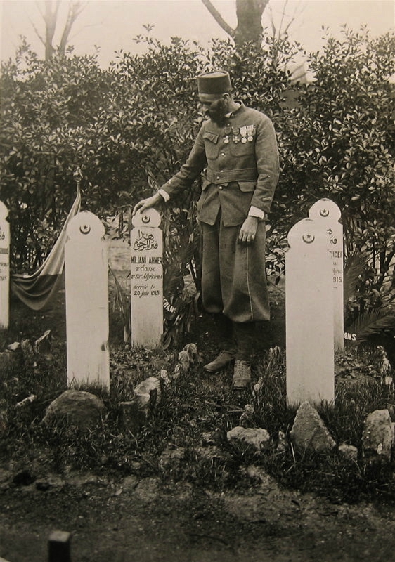 tombe Pantin (1)
