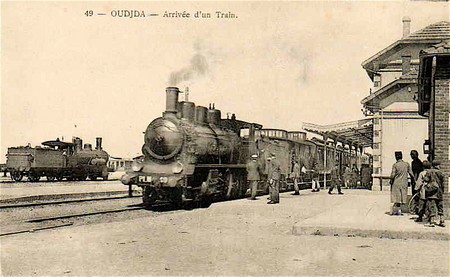 Oujda__6_