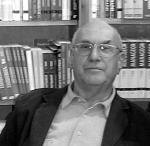 René Galissot