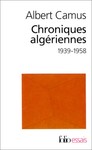 chrocamus