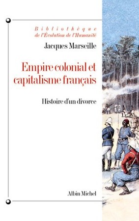 Empire_Colo