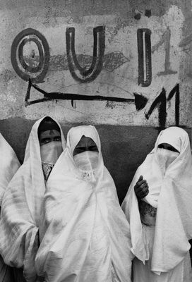 c_Marc_Riboud_rec-c8fa4