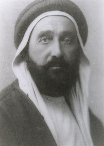 _mir_Khaled