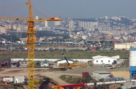 algerie1