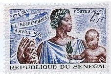 timbre_indep