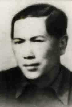 HyunhKuongFi