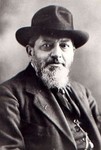 primopiano_filippo_turati
