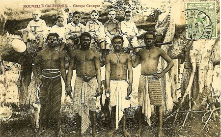 groupe_kanaque
