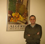 Daniel_30_septembre