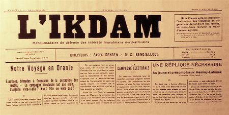 L_Ikdam