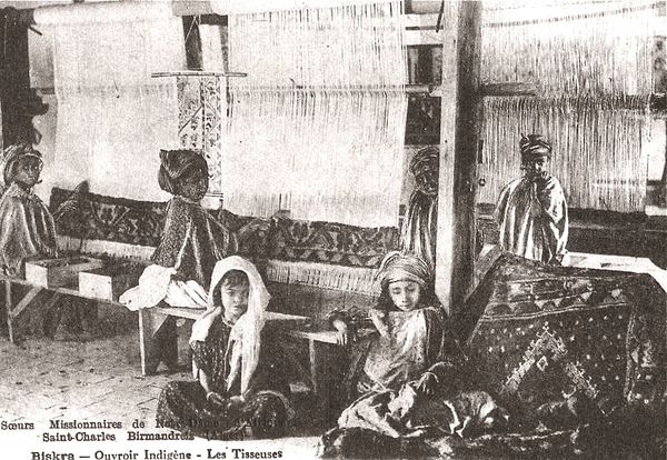 Biskra 35