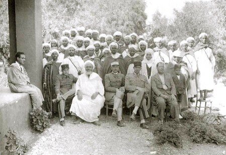 officiers_AI_Maroc