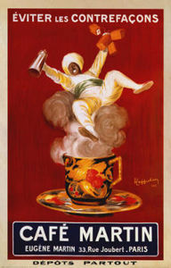 Leonetto_Cappiello_Cafe_Martin__1921_5412