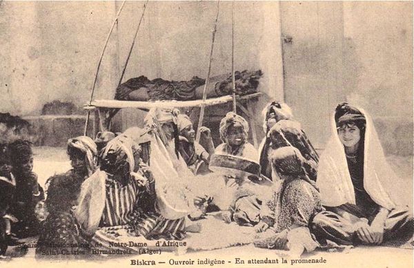 Biskra 36