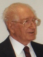 savelli