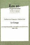 Coquery_Vidrovitch_couv