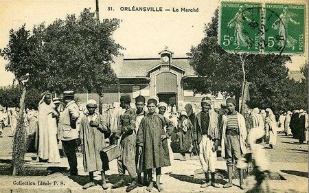 Orl_ansville_march_