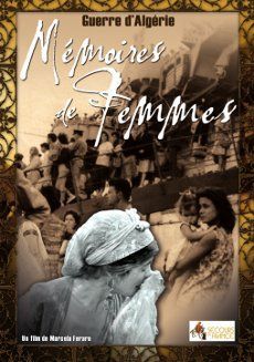 MemoiresImageDVD
