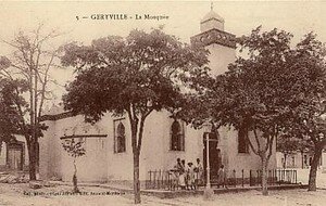 g_ryville_mosqu_e