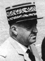 general_joseph_katz-28628