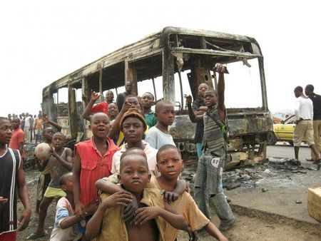 524645_cameroon-constitution-demo-unrest-aftermath
