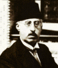 Chekib_ARslan