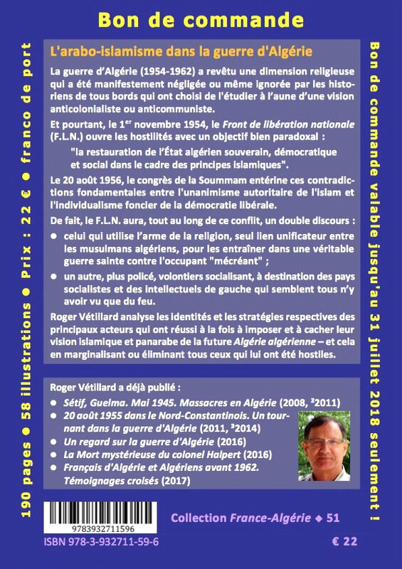Vétillard couv (2)