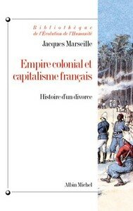 Empire_Colo