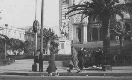 1941-cathedrale