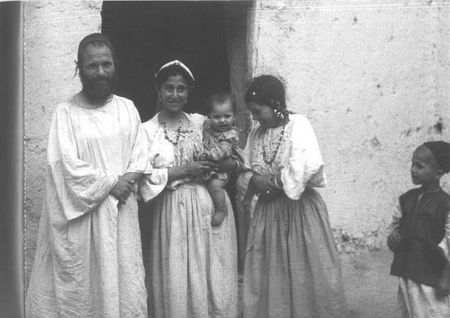 1953_illigh