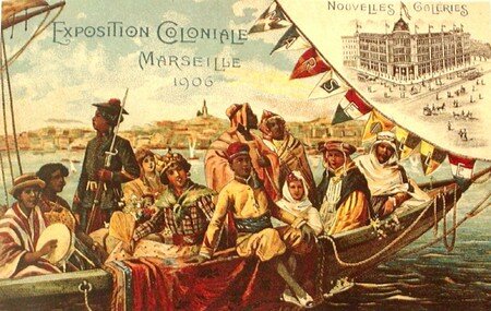 expo_coloniale