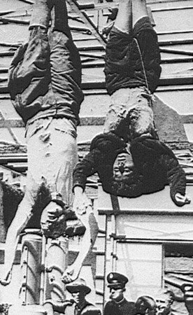 mussolini3