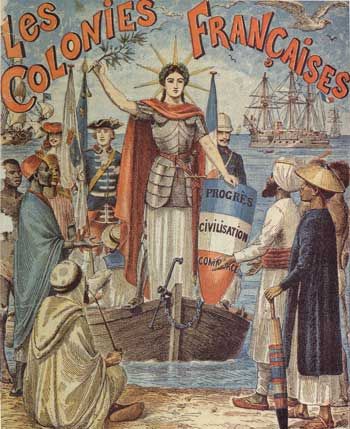 Colonies_fran_aises_image_couleurs