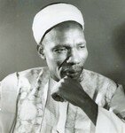 Abubakar__Nigeria_