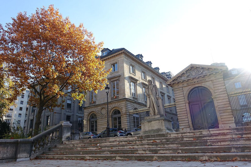 1280px-Collège_de_France_@_Paris_(30932782685)