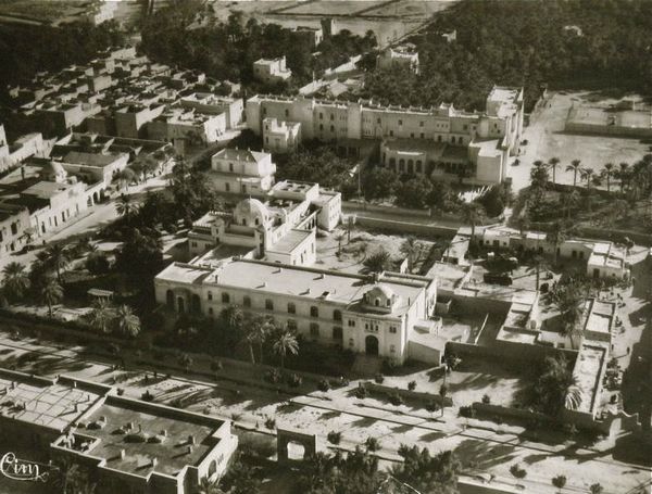 Biskra 31