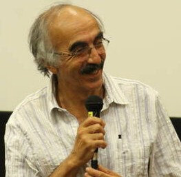 Jean-Pierre-Lledo
