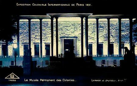Mus_e_Colonies__2_