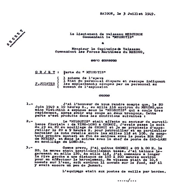 Pécout (22)