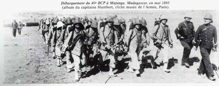 Majunga__Madagascar__mai_1895