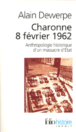 9782070307708FS