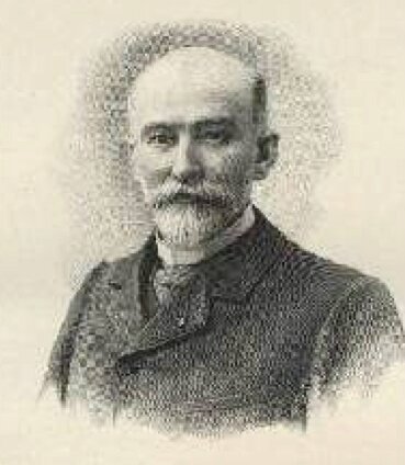 Dinet portrait 1910