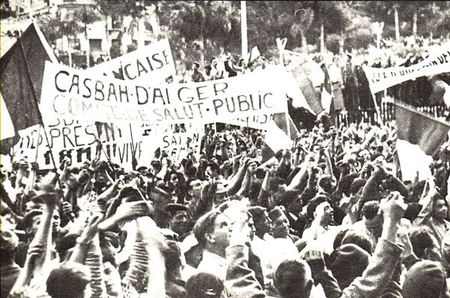 ga-13mai58-01