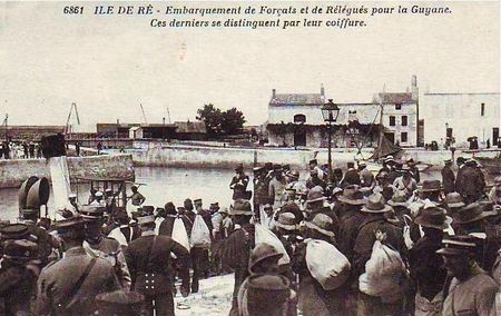 Guyane (6)