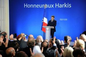 304577_le-president-nicolas-sarkozy-fait-un-discours-en-hommage-aux-harkis-le-14-avril-2012-a-perpignan