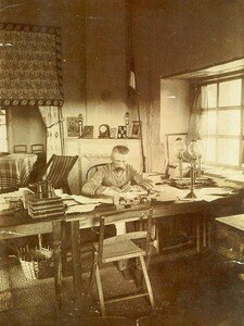 Lyautey_bureau_new