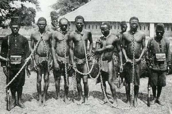 congo_leopold