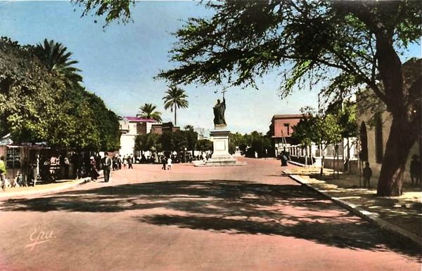 Biskra 3